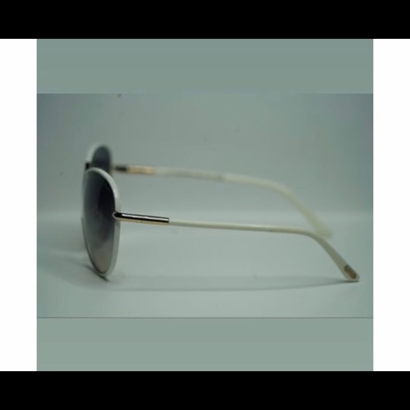 Tom Ford Designer Glasses
